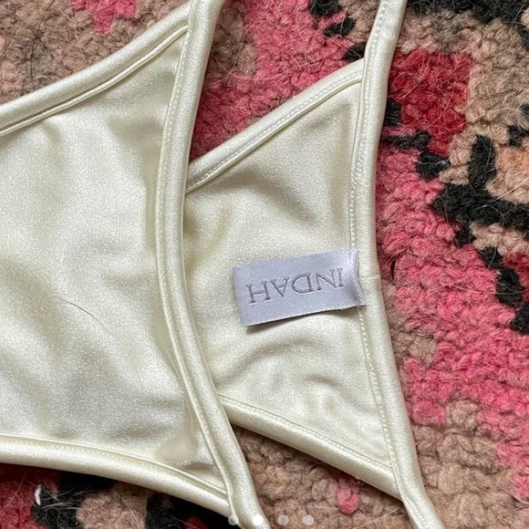 indah swim set - Picture 4 of 5